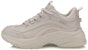 (W) Li-Ning Aurora WindWalker 'Kelabu Beige' AGCP298-2