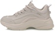 Buy (W) Li-Ning Aurora WindWalker 'Kelabu Beige' AGCP298-2
