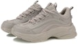 Lookbook (W) Li-Ning Aurora WindWalker 'Kelabu Beige' AGCP298-2