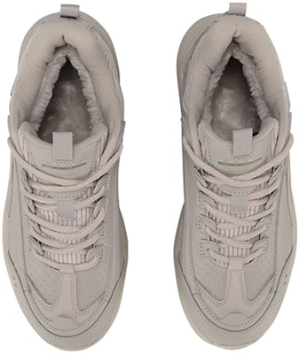 (W) Li-Ning Aurora WindWalker 'Kelabu Beige' AGCP298-2 Shop (W) Li-Ning Aurora WindWalker 'Kelabu Beige' AGCP298-2