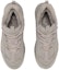Shop (W) Li-Ning Aurora WindWalker 'Kelabu Beige' AGCP298-2