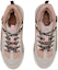 Shop (W) Li-Ning Aurora WindWalker 'Kelabu Coklat' AGCP298-3