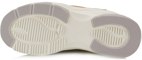 (W) Li-Ning Aurora WindWalker 'Abu Coklat' AGCP298-3 Purchase (W) Li-Ning Aurora WindWalker 'Abu Coklat' AGCP298-3