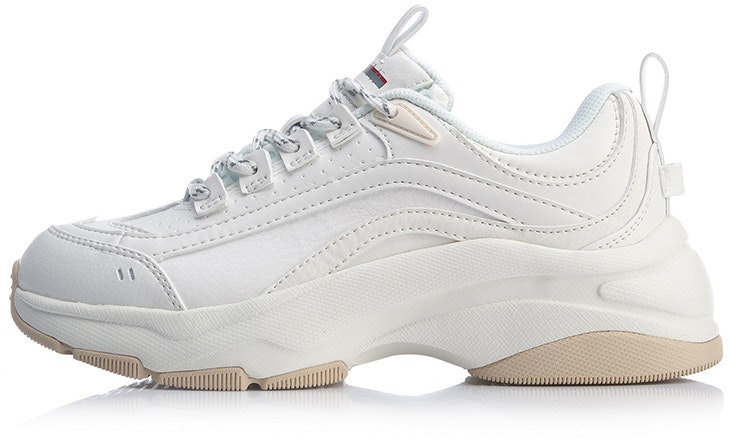 women-li-ning-aurora-wind-walker-white-agcp-108-6