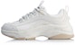 (W) Li-Ning Aurora WindWalker 'Putih' AGCP108-6