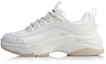 Buy (W) Li-Ning Aurora WindWalker 'Putih' AGCP108-6