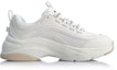 Order (W) Li-Ning Aurora WindWalker 'Putih' AGCP108-6