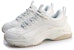 (W) Li-Ning Aurora WindWalker 'Putih' AGCP108-6