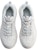 (W) Li-Ning Aurora WindWalker 'Putih' AGCP108-6