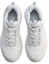 Shop (W) Li-Ning Aurora WindWalker 'Putih' AGCP108-6
