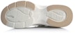 (W) Li-Ning Aurora WindWalker 'Putih' AGCP108-6