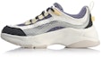 Buy (W) Li-Ning Aurora WindWalker 'Putih Hitam Kelabu' AGCQ064-1