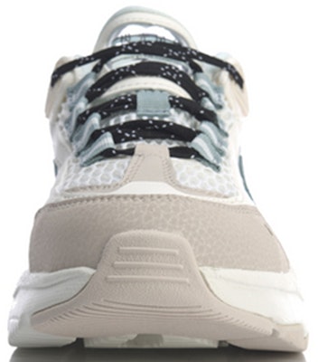 (Women) Li-Ning Aurora WindWalker 'White Grey' AGCQ064-3 Shop (Women) Li-Ning Aurora WindWalker 'White Grey' AGCQ064-3