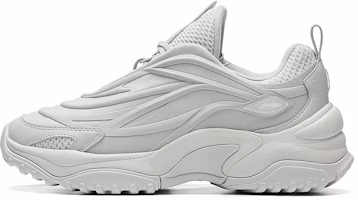(Women) Li-Ning Aurora WindWalker V2 'Antarctica Grey' AGCS160-2 (Women) Li-Ning Aurora WindWalker V2 'Antarctica Grey' AGCS160-2