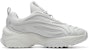 (W) Li-Ning Aurora WindWalker V2 'Kelabu Antartika' AGCS160-2