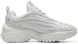 Order (W) Li-Ning Aurora WindWalker V2 'Kelabu Antartika' AGCS160-2