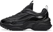 Buy (W) Li-Ning Aurora WindWalker V2 'Hitam' AGCS160-3