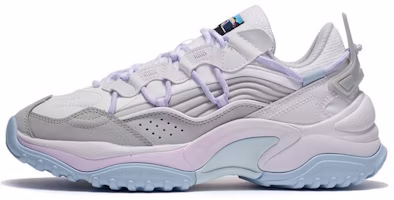 (Women) Li-Ning Aurora WindWalker V2 AGCS016-2 (Women) Li-Ning Aurora WindWalker V2 AGCS016-2