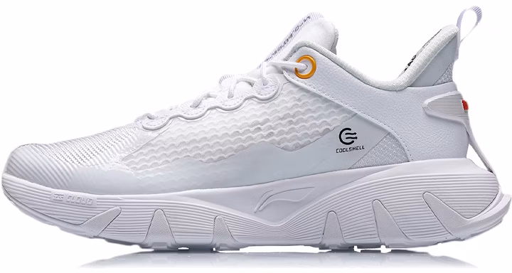 women-li-ning-badfive-1-standard-white-agbr-012-1