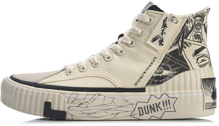 women-li-ning-bad-five-swan-white-agcq-608-2