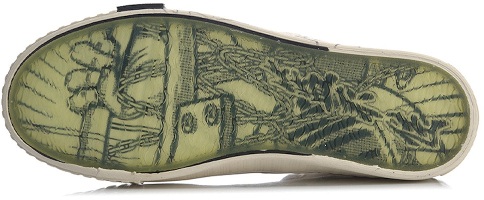 LiNing李寧 Badfive經典休閒鞋 女款 天鵝白 Purchase LiNing李寧 Badfive經典休閒鞋 女款 天鵝白