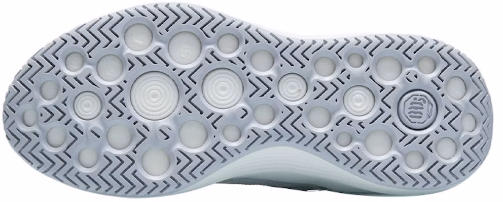 (W) Li-Ning Badfive Dazzle Mid 'Putih Biru' Sneakers AGBR042-1 Purchase (W) Li-Ning Badfive Dazzle Mid 'Putih Biru' Sneakers AGBR042-1