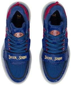 李宁 新秀 減震防滑耐磨 低幫 復古籃球鞋 女款 藏青藍 Shop 李宁 新秀 減震防滑耐磨 低幫 復古籃球鞋 女款 藏青藍