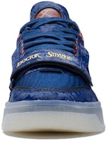 (W) 李宁 BadFive Rookie '蓝色' ABCS050-11 Purchase (W) 李宁 BadFive Rookie '蓝色' ABCS050-11