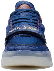 李宁 新秀 減震防滑耐磨 低幫 復古籃球鞋 女款 藏青藍 Purchase 李宁 新秀 減震防滑耐磨 低幫 復古籃球鞋 女款 藏青藍