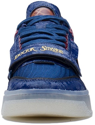 (W) Li-Ning BadFive Rookie 'Azul'. ABCS050-11 Purchase (W) Li-Ning BadFive Rookie 'Azul'. ABCS050-11