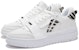(W) Li-Ning BadFive Rookie 'Putih Krim' ABCS004-4