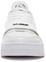 (W) 李宁 BadFive Rookie '奶油白' ABCS004-4 Purchase (W) 李宁 BadFive Rookie '奶油白' ABCS004-4