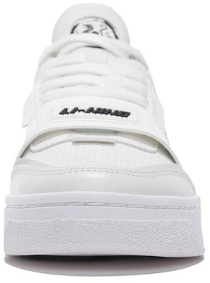(Women) Li-Ning BadFive Rookie 'Cream White' ABCS004-4 Purchase (Women) Li-Ning BadFive Rookie 'Cream White' ABCS004-4
