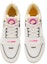 Shop (W) Li-Ning BadFive Rookie 'Krim Putih Neon Pink' ABCS024-1