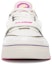 Purchase (W) Li-Ning BadFive Rookie 'Krim Putih Neon Pink' ABCS024-1