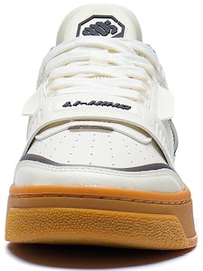 (W) Li-Ning BadFive Rookie 'Kuning Terang Hitam' ABCS024-4 Purchase (W) Li-Ning BadFive Rookie 'Kuning Terang Hitam' ABCS024-4