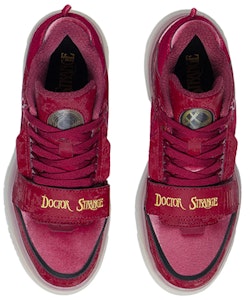 (W) 李宁BadFive Rookie“红” ABCS050-10 Shop (W) 李宁BadFive Rookie“红” ABCS050-10