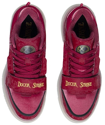 (Women) Li-Ning BadFive Rookie 'Red' ABCS050-10 Shop (Women) Li-Ning BadFive Rookie 'Red' ABCS050-10