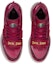 Shop (W) Li-Ning BadFive Rookie 'Merah' ABCS050-10