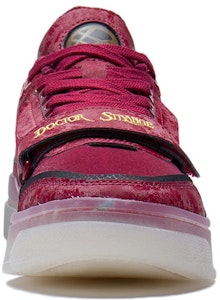 (W) 李宁BadFive Rookie“红” ABCS050-10 Purchase (W) 李宁BadFive Rookie“红” ABCS050-10