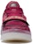(W) Li-Ning BadFive Rookie 'Merah' ABCS050-10