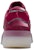 (W) Li-Ning BadFive Rookie 'Merah' ABCS050-10