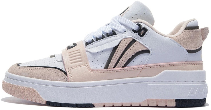 women-li-ning-bad-five-rookie-standard-white-pink-abcs-004-1