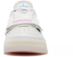 (W) 李宁 BadFive Rookie Low '乳白色' ABCS050-4 Purchase (W) 李宁 BadFive Rookie Low '乳白色' ABCS050-4