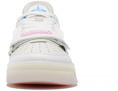 (W) Li-Ning BadFive Rookie Low 'Blanco Leche' ABCS050-4 Purchase (W) Li-Ning BadFive Rookie Low 'Blanco Leche' ABCS050-4