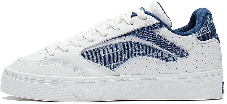 women-li-ning-bad-five-wave-180-low-white-blue-aecs-018-2