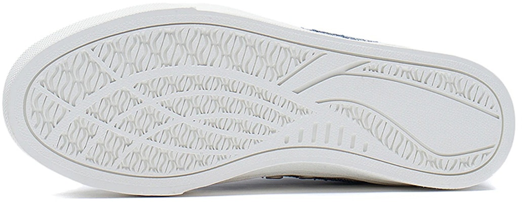 (Women) Li-Ning BadFive Wave 180 Low 'White Blue' AECS018-2 Sizing (Women) Li-Ning BadFive Wave 180 Low 'White Blue' AECS018-2