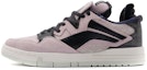 Buy (Women) Li-Ning BadFive Wave Pro Chongqing Limited 'Black Pink' AETR008-1