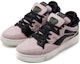 Lookbook (Women) Li-Ning BadFive Wave Pro Chongqing Limited 'Black Pink' AETR008-1