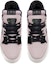 Shop (Women) Li-Ning BadFive Wave Pro Chongqing Limited 'Black Pink' AETR008-1